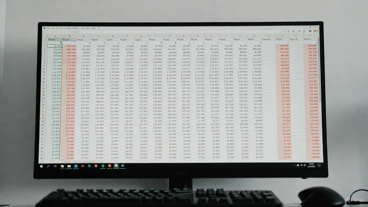 Your AI efficiency cuts will end up costing you