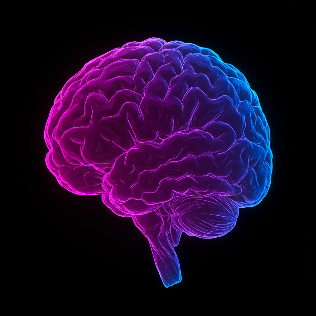 When my wife's Instagram warning turned into a wake-up call: My response to "Your Brain on ChatGPT"