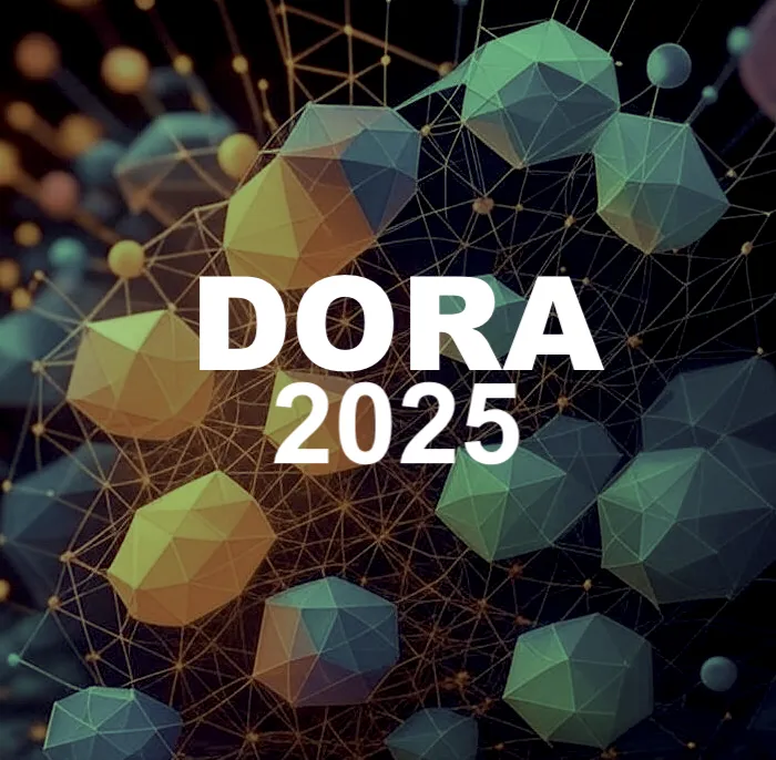 2025 DORA Report Analysis: Why AI Rewards Engineers Who Think Beyond Code