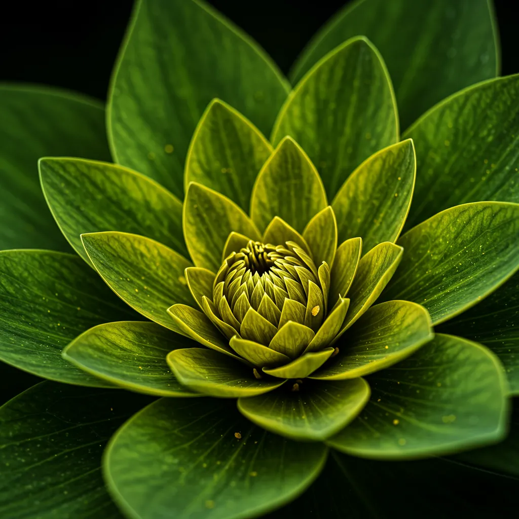 Leadership in Fluid Organizations: The Dual System Revolution