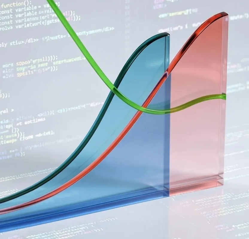 Why shipping faster makes teams slower