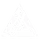 The Adaptive Alchemist logo